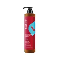 Cosmético Ecolchi Moisture Collagen Shampoo (750 ML)