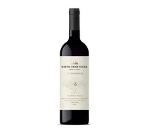 Nieto Senetiner D.O.C Malbec 750ML