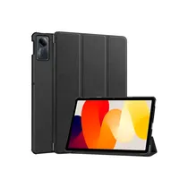 Capa Tablet Xiaomi Pad Se 11"
