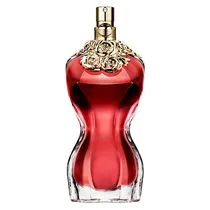Perfume Jean Paul Gaultier La Belle Edp Feminino 100ML
