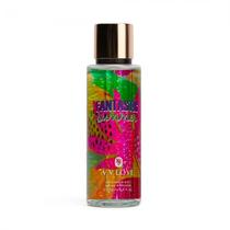 Body Splash V.V Love Fantastic Summer 250ML