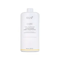Acondicionador Keune Vital Nutrition 1000ML