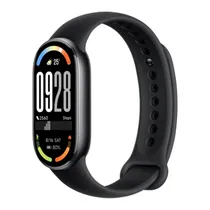 Relogio Smart Xiaomi Band 10 BHR07PYGL Black