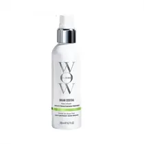 Tratamento Leavein Wow Dream Cocktail Kaleinfused 200ML