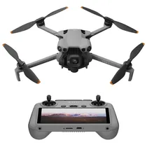 Drone Dji Mini 5 Pro FLY More Combo (Dji RC 2)