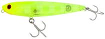 Isca Artificial Marine Sports Top Gun 100 - 92
