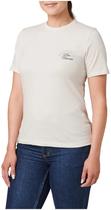 Camiseta 5.11 Tactical All Hogs Go To Heaven 69277-344 - Feminina