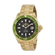 Relogio Invicta Pro Diver 14358 Masculino