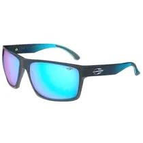 Lentes de Sol MormaII Carmel MO049KC697