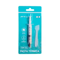Pasta Termica FTX 2GR 5.2 W/M.K THP-252PLUS *G