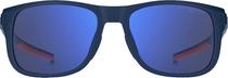 Oculos de Sol Tommy Hilfiger - TH 1913/s FLL