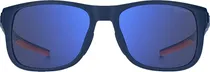 Óculos de Sol Tommy Hilfiger - TH 1913/s FLL