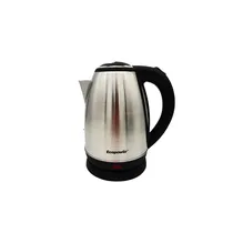 Chaleira Eletrica Ecopower EP-3002 1.8 Litros 220V
