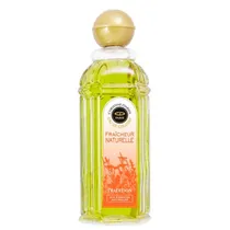 Colonia Christine Darvin Naturelle 250ML