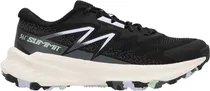 Tênis 361 Multifunctional Outdoor W582513301-6 - Feminino