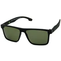 Oculos de Sol Masculino MormaII Banks Sun M0050A1489 Polarizado