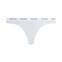 Ropa Interior Calvin Klein D1617-470 Femenino