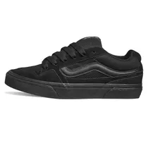 Vans Calzados Mas Caldrone VN000CXZBKA (T)9.5 Negro