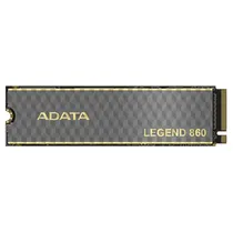 SSD Externo Adata Legend 860 SLEG-860-1000GCS 1TB 5000MB