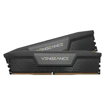 Memoria Ram Corsair Vengeance 32GB (2X16GB) DDR5 4800MHZ - CMK32GX5M2A4800C40