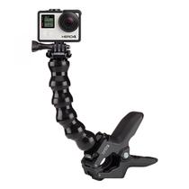 Gopro Pinza Gomount