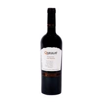 Vino Ventisquero Queulat Gran Reserva Carmenere 750ML