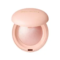 Iluminador Rare Beauty Positive Light Silky Touch Mesmerize 2.8GR