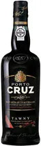 Vinho Porto Cruz Tawny 750ML