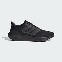 Tenis Adidas Ultrabounce