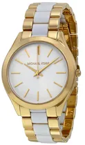 Relógio Feminino Michael Kors Analógico MK4295