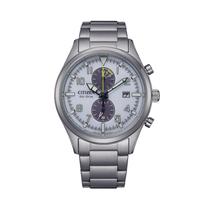 Relogio Citizen CA7028-81A