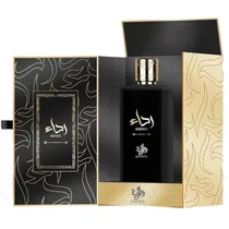Al Wataniah Redaa Edp 100ML Al Wataniah Redaa Edp 100ML