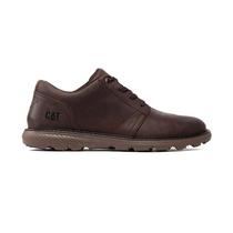 Sapato Caterpillar Masculino Oly 2.0 Marrom P725210