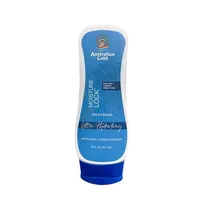 Australian Gold Moisture Lock Tan Extender 237ML