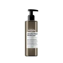 L'Oreal Absolut Molecular Serum 250ML  L'Oreal Abs...