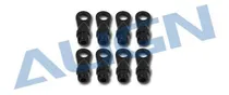TR500 Ball Link H50186T