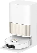 Robô Aspirador Dreame L40 Ultra RLX53SE 220V-50/60