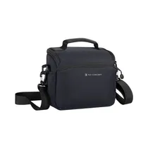 Bolsa para Cámara K&F KF13.179V1 Dark Blue