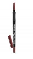 Stylematic Lipliner SL12