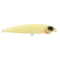 Marine Pesca Accesorios Snake 90 9 CM 450
