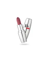Pupa Lapiz Labial I'M Matt 031 Magenta Rose 3.5GR