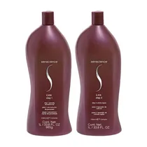 Senscience C.P.R Kit PASO1+PASO2