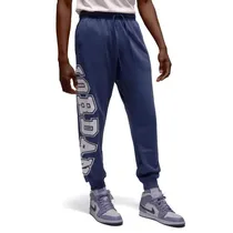 Jogger Nike M J MVP HBR Pant LB IB7887410