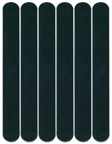 Lima de Unha Beter Corundum Nail Files 64050 (6 Unidades)