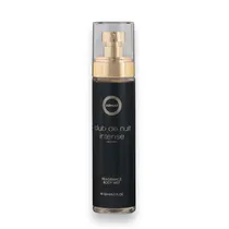 Bruma Corporal Femenino Armaf Club de Nuit Intense Woman 150ML