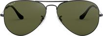 Oculos de Sol Ray Ban RB3025 004/58 62 - Masculino