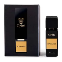 Gritti Biassanot 100ML Edp  Gritti Bias...