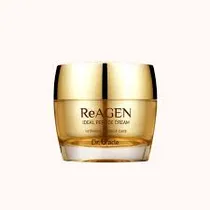 Creme DR. Oracle Reagen Ideal Peptide – 50ML