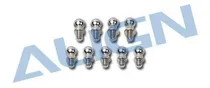 TR600PRO FL Head Linkag Ball Ass H60234T