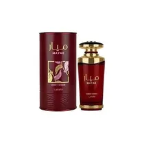 Perfume Lattafa Mayar Cherry Intense F 100ML Edp